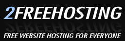 Free Web Hosting Subdomain – 3eeweb.com